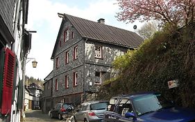 Hallerblick